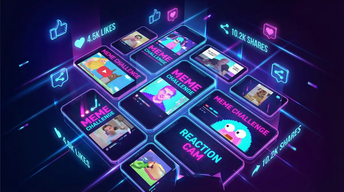漂亮的保姆完整在线观看免费中文 热梗挑战活动 - 用户二次创作展示